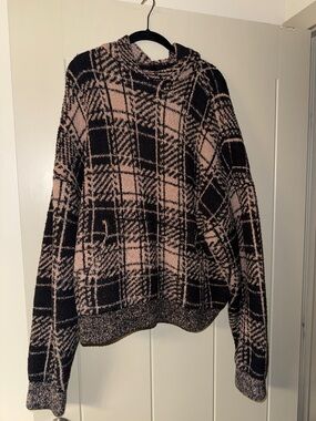 Skims Unisex Cozy Hoodie